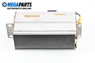 Airbag за Audi A3 Hatchback I (09.1996 - 05.2003), 2+1 вр., хечбек, позиция: предна