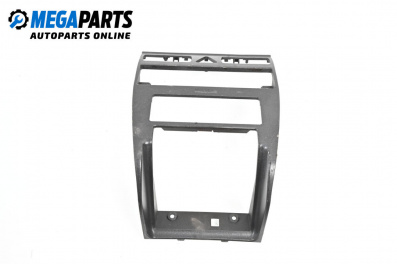 Централна конзола за Audi A3 Hatchback I (09.1996 - 05.2003)