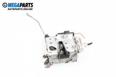 Брава на врата за Audi A3 Hatchback I (09.1996 - 05.2003), позиция: лява