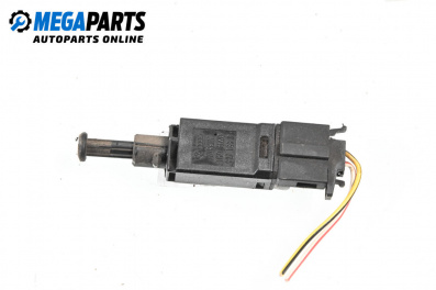 Стоп машинка за Audi A3 Hatchback I (09.1996 - 05.2003)