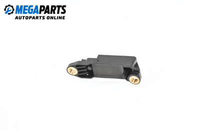 Сензор airbag за Audi A3 Hatchback I (09.1996 - 05.2003), № 8L0959643B