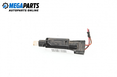 Стоп машинка за Audi A3 Hatchback I (09.1996 - 05.2003)