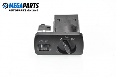 Ключ светлини  за Audi A3 Hatchback I (09.1996 - 05.2003)