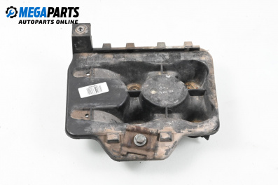 Стойка акумулатор за Audi A3 Hatchback I (09.1996 - 05.2003), 2+1 вр., хечбек