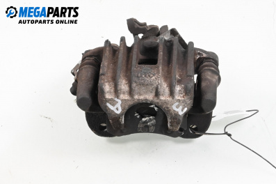 Спирачен апарат за Audi A3 Hatchback I (09.1996 - 05.2003), позиция: задна, лява