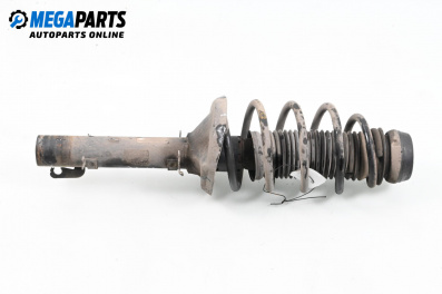 Макферсон за Audi A3 Hatchback I (09.1996 - 05.2003), хечбек, позиция: предна, лява