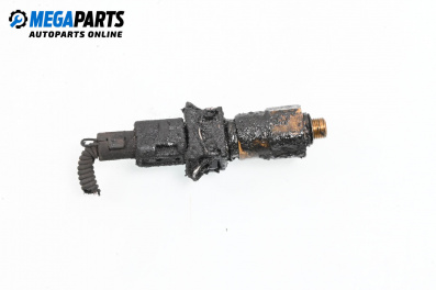 Датчик налягане за Audi A3 Hatchback I (09.1996 - 05.2003)