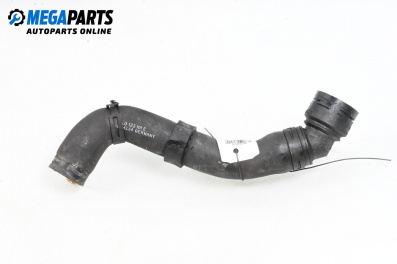 Воден маркуч за Audi A3 Hatchback I (09.1996 - 05.2003) 1.8, 125 к.с.