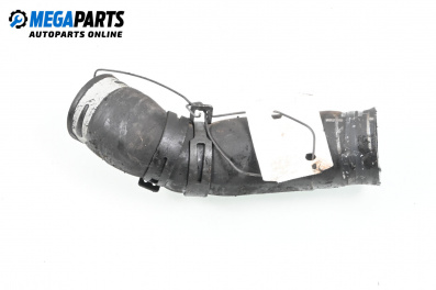 Воден маркуч за Audi A3 Hatchback I (09.1996 - 05.2003) 1.8, 125 к.с.