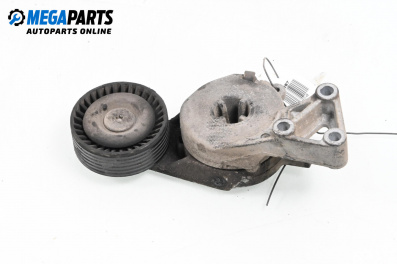 Обтегач пистов ремък за Audi A3 Hatchback I (09.1996 - 05.2003) 1.8, 125 к.с.