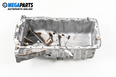 Картер за Audi A3 Hatchback I (09.1996 - 05.2003) 1.8, 125 к.с.