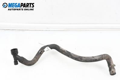 Воден маркуч за Audi A3 Hatchback I (09.1996 - 05.2003) 1.8, 125 к.с.