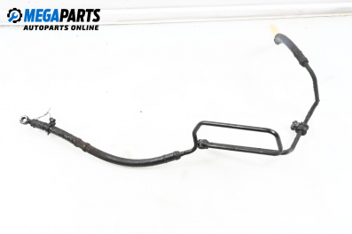 Хидравлична тръба за Audi A3 Hatchback I (09.1996 - 05.2003) 1.8, 125 к.с.