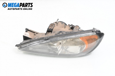 Фар за Nissan Primera Traveller II (06.1996 - 01.2002), комби, позиция: лява