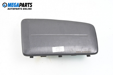 Airbag за Nissan Primera Traveller II (06.1996 - 01.2002), 4+1 вр., комби, позиция: предна
