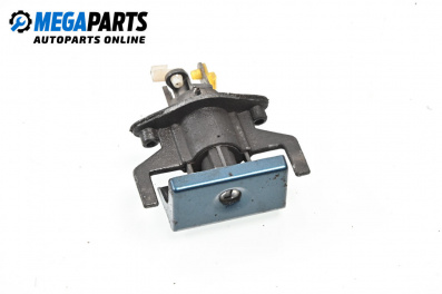 Ключалка заден капак за Nissan Primera Traveller II (06.1996 - 01.2002), комби