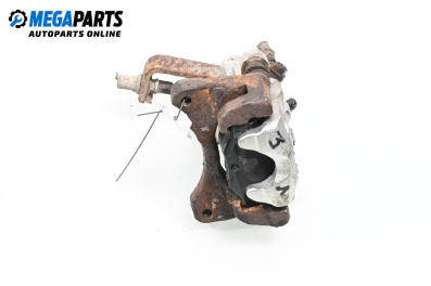 Спирачен апарат за Nissan Primera Traveller II (06.1996 - 01.2002), позиция: задна, дясна