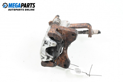 Спирачен апарат за Nissan Primera Traveller II (06.1996 - 01.2002), позиция: задна, лява