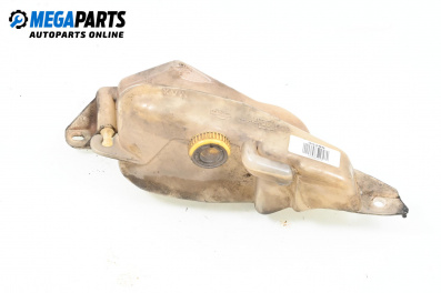 Казанче за антифриз за Nissan Primera Traveller II (06.1996 - 01.2002) 2.0 TD, 90 к.с.
