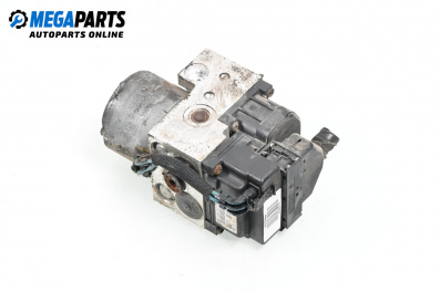 Помпа ABS за Nissan Primera Traveller II (06.1996 - 01.2002) 2.0 TD, № Bosch 0273004565