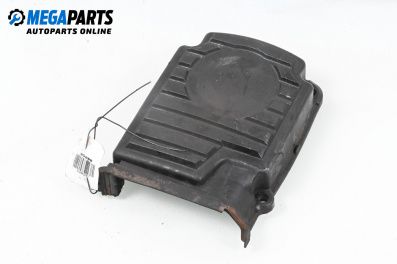 Капак ангренажен ремък за Nissan Primera Traveller II (06.1996 - 01.2002) 2.0 TD, 90 к.с.