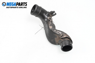 Тръба турбо за Nissan Primera Traveller II (06.1996 - 01.2002) 2.0 TD, 90 к.с.