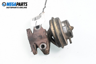 EGR-клапан за Nissan Primera Traveller II (06.1996 - 01.2002) 2.0 TD, 90 к.с.