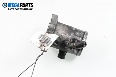 EGR тръба за Nissan Primera Traveller II (06.1996 - 01.2002) 2.0 TD, 90 к.с.