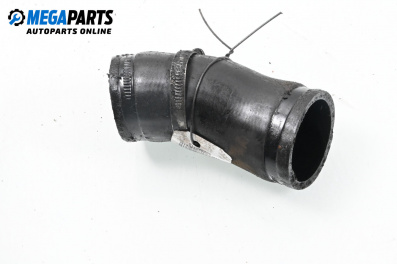 Маркуч турбо за Nissan Primera Traveller II (06.1996 - 01.2002) 2.0 TD, 90 к.с.