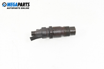 Дюза дизел за Nissan Primera Traveller II (06.1996 - 01.2002) 2.0 TD, 90 к.с.