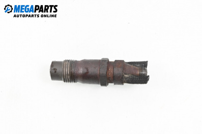 Дюза дизел за Nissan Primera Traveller II (06.1996 - 01.2002) 2.0 TD, 90 к.с.