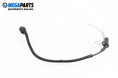 Датчик за колянов вал за Nissan Primera Traveller II (06.1996 - 01.2002) 2.0 TD, 90 к.с.