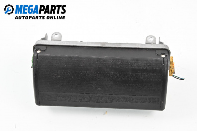Airbag за Mercedes-Benz E-Class Estate (S211) (03.2003 - 07.2009), 4+1 вр., комби, позиция: предна