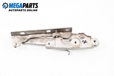 Панта преден капак за Mercedes-Benz E-Class Estate (S211) (03.2003 - 07.2009), 4+1 вр., комби, позиция: дясна