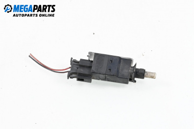 Стоп машинка за Mercedes-Benz E-Class Estate (S211) (03.2003 - 07.2009)