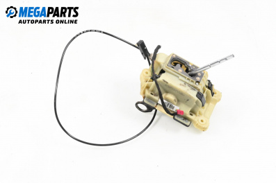 Скоростен лост (за превключване) за Mercedes-Benz E-Class Estate (S211) (03.2003 - 07.2009)