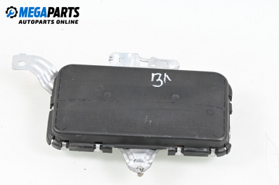 Airbag за Mercedes-Benz E-Class Estate (S211) (03.2003 - 07.2009), 4+1 вр., комби, позиция: лява