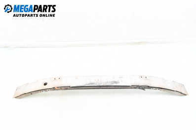 Основа броня за Mercedes-Benz E-Class Estate (S211) (03.2003 - 07.2009), комби, позиция: предна