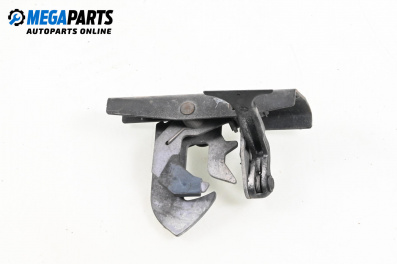 Заключалка преден капак за Mercedes-Benz E-Class Estate (S211) (03.2003 - 07.2009)