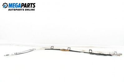 Airbag за Mercedes-Benz E-Class Estate (S211) (03.2003 - 07.2009), 4+1 вр., комби, позиция: дясна