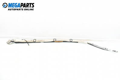 Airbag за Mercedes-Benz E-Class Estate (S211) (03.2003 - 07.2009), 4+1 вр., комби, позиция: лява