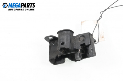 Брава преден капак за Mercedes-Benz E-Class Estate (S211) (03.2003 - 07.2009)