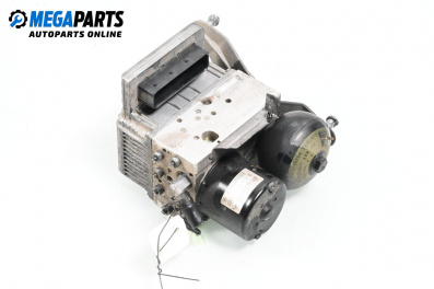 Помпа ABS за Mercedes-Benz E-Class Estate (S211) (03.2003 - 07.2009) E 270 T CDI (211.216), № A0054319612
