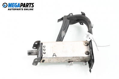 Буфер предна броня за Mercedes-Benz E-Class Estate (S211) (03.2003 - 07.2009), комби, позиция: предна, дясна