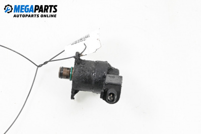 Датчик за налягане на горивото за Mercedes-Benz E-Class Estate (S211) (03.2003 - 07.2009)