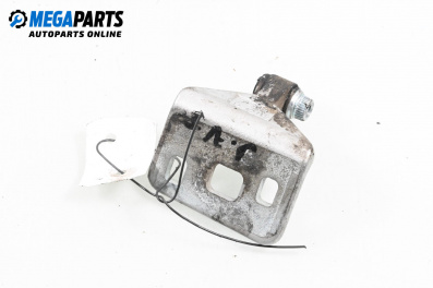 Панта на врата за Mercedes-Benz E-Class Estate (S211) (03.2003 - 07.2009), 4+1 вр., комби