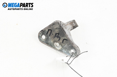 Панта на врата за Mercedes-Benz E-Class Estate (S211) (03.2003 - 07.2009), 4+1 вр., комби