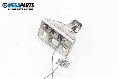 Панта на врата за Mercedes-Benz E-Class Estate (S211) (03.2003 - 07.2009), 4+1 вр., комби