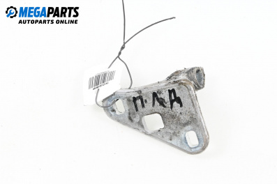 Панта на врата за Mercedes-Benz E-Class Estate (S211) (03.2003 - 07.2009), 4+1 вр., комби