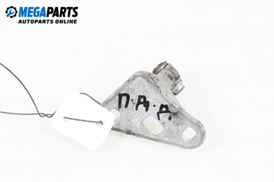 Панта на врата за Mercedes-Benz E-Class Estate (S211) (03.2003 - 07.2009), 4+1 вр., комби